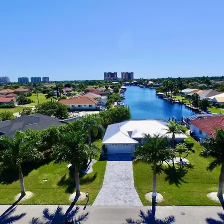 Villa Sunshine Bay By Coralvilla - Pool, Great View